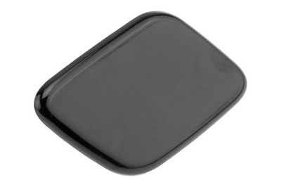 Заглушка розпилювача фара kia sorento 15- права фото №1