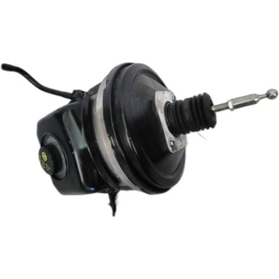 AUDI A4 S4 B9 A5 S5 F5 8W SERVO SERVO STABDŽIŲ SIURBLYS 8W0612103G 