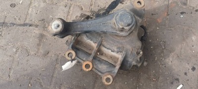 Трансмиссия колонка рулевая 98359e5 scania r 420 фото №1