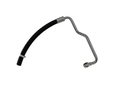 Wąż зворотний mini cooper s r52 32416754459 фото №1