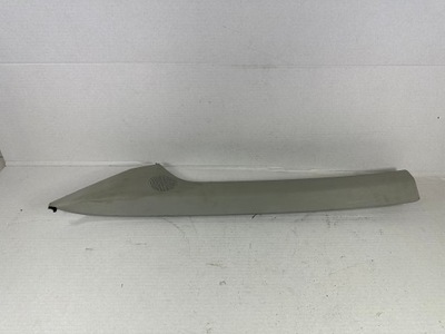 Leon iii захист оббивка стійка ліва 5f0867233 фото №1