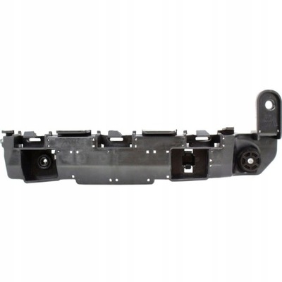 MOUNTING BUMPER HONDA HR-V 16- 71198T7A000 LE  