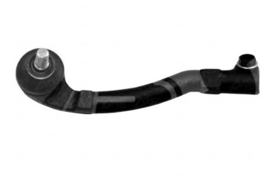 A.b.s. наконечник тяга renault laguna l a.b.s. фото №1