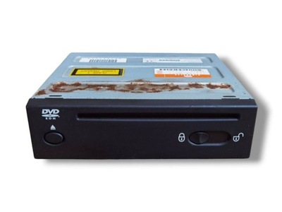 Модуль навігації land rover range rover sport l320 2007 yib500120 фото №1