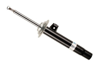 BILSTEIN АМОРТИЗАТОР ПЕРЕД P BMW 3 E46 1.6-2.0D 12.97-12.07