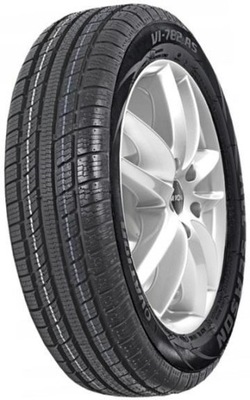 OVATION VI-782 AS 155/65R14 75 T