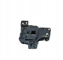 Оригинальный кронштейн датчика nox mercedes sprinter фото №1