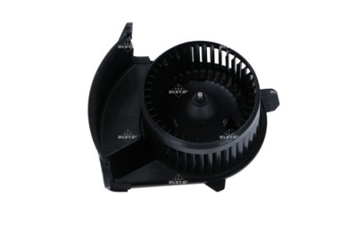 VENTILADOR INTERIOR 34155  