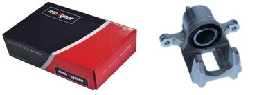 Maxgear 82-1078 супорт гальма фото №1