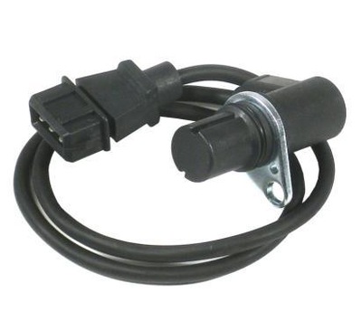 Starline датчик положення вала gmp фото №1