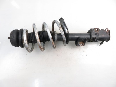 Mcperson pp m928737 фото №1