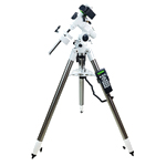 Montaż Sky-Watcher EQ3-2 GOTO SynScan