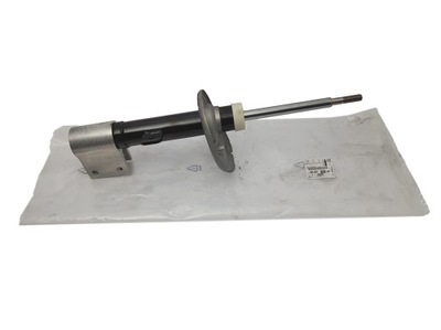 Амортизатор peugeot p. 3008 pr фото №1