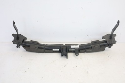 Hak буксировочный съемный балка citroen ds7 2018 rok фото №1