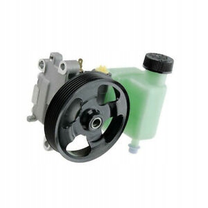 Mazda 6 2002-2008 насос усилителя nowa фото №1