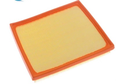 AIR FILTER 16546-AA150 OR CABIN FILTER 72880-