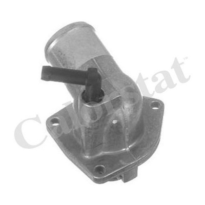 VER 6856.92/J TERMOSTATAS OPEL 92C 1,6 16V 