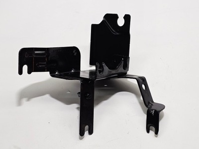 Кронштейн кронштейн насоса abs renault zoe #4580 фото №1