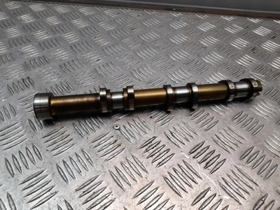 Audi q7 4l 06e109102bf інше фото №1