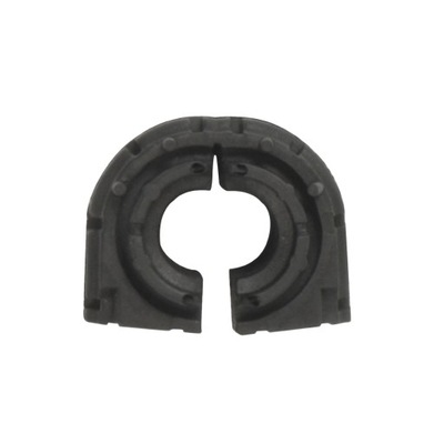 Гумовий елемент тяга стабілізатора blue print adv188004 фото №1