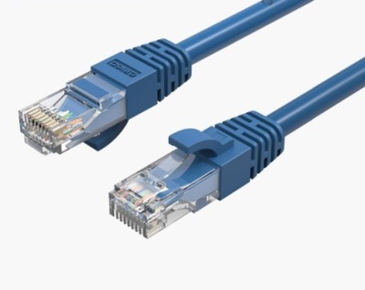 Kabel sieciowy LAN ethernet Orico skrętka 30m