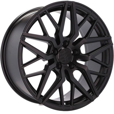 LLANTAS 19 PARA PEUGEOT 408 E-3008  