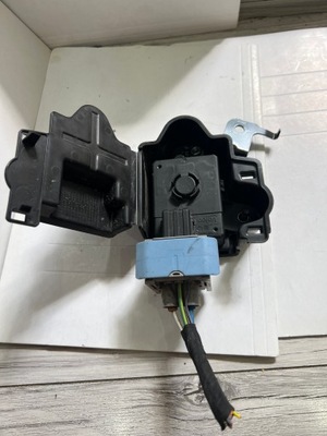 Citroen c3 iii c3 aircross модуль запуск стоп 9828207680 фото №1