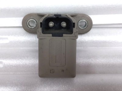 Оригинал датчик замыкание замка кабины volvo fh 5 fh 4 fm renault gama t фото №1