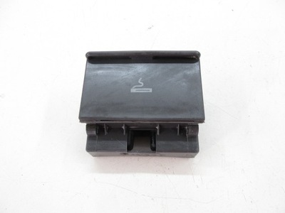 Iveco daily ii 89-99 пепельница приборная панель фото №1