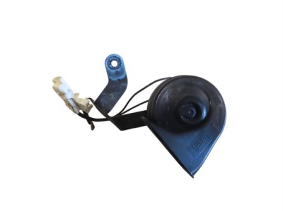 Клаксон citroen ds4 2011-2018 год 0055306 фото №1