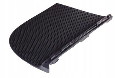 Накладка накладка динамика vw jetta golf правая фото №1