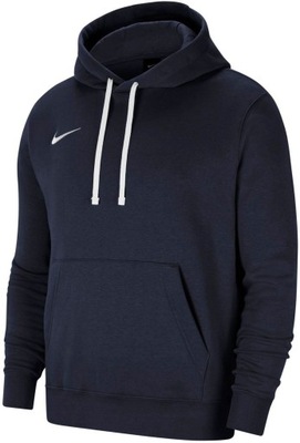 Bluza XXL Nike Park 20 Fleece Hoodie CW6894 451