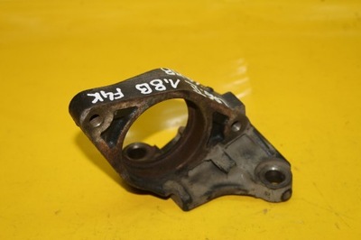 Підпора піввісь 186845 1.8 b laguna ii f4k фото №1