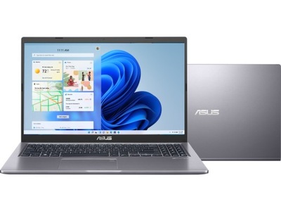 Laptop ASUS X515EA-BQ3405W 8GB RAM 1TB SSD