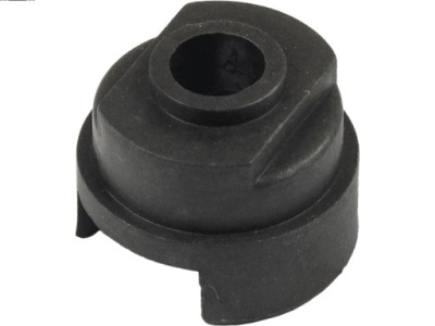 Ізолятор генератора as-pl ars9006 фото №1