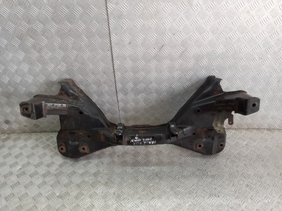 Подрамник подрамник mitsubishi space star фото №1