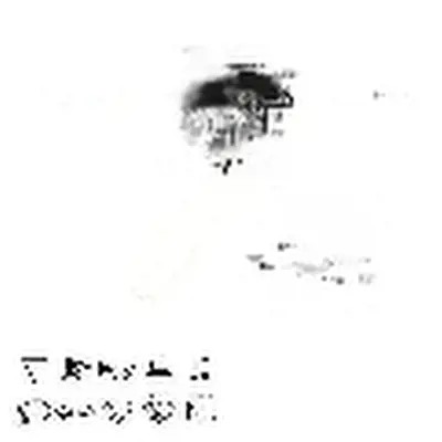 Переключатель комбинированный рычаг 23001 фото №1