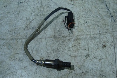 SONDA LAMBDA SUZUKI SX4 FIAT SEDICI 1,6 BEN  