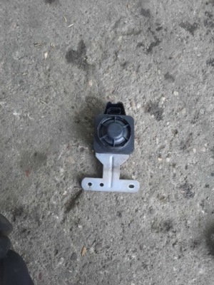 Vw passat b8 arteon сигналізація сигнал 5q0951605b фото №1