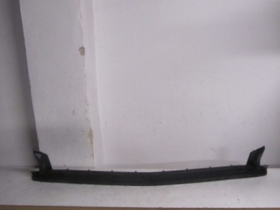 Решётка бампера mercedes b w246 фото №1