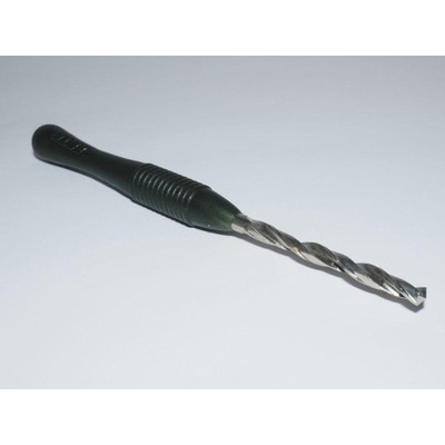 Wiertło duże Tandem Baits