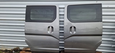 NISSAN NV200 DOOR SLIDING K51 CHEAP  