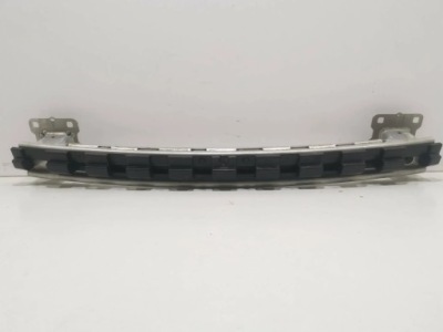 Балка pod бампер задня задня jaguar e-pace 17-21 oryg cała lux ! фото №1