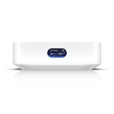 Ubiquiti UX UniFi Express