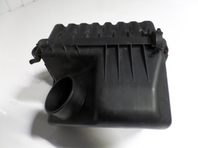 Santa fe i 2.0 crdi корпус фильтра воздуха фото №1