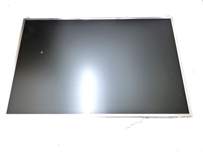 MATRYCA B170PW05 V3 17,0 MATOWA
