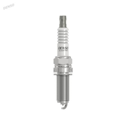 Свеча зажигания denso zc20hpr11 фото №1