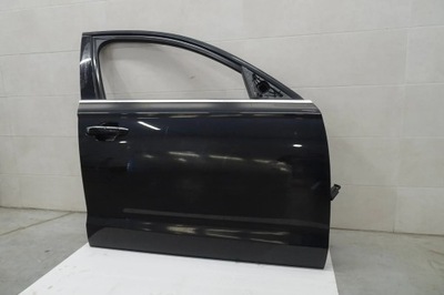 Audi a6 c7 16r - дверь правое ly9t nowe фото №1