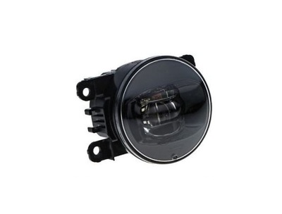 Лампа противотуманная ford mustang 15- fr3z15200a фото №1