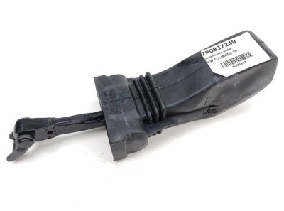 ORIGINAL LIMITADOR DE PUERTA VW TOUAREG 7P 7P0837249 